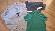 Kleidung paket kleidungspaket gebraucht kaufen  Berlin
