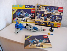Lego legoland space gebraucht kaufen  Jüchen