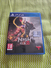 Nioh usato  Caserta