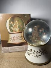Christmas snowman musical for sale  WALSALL