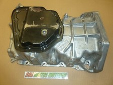 Carter nissan qashqai d'occasion  France