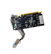 Asus nvidia geforce for sale  LEICESTER