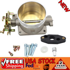 75mm throttle body for sale  USA