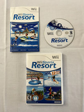 Nintendo 2009 wii for sale  South San Francisco