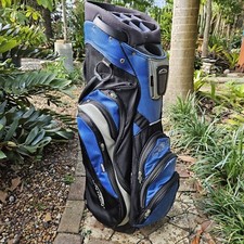 Sun mountain 130 for sale  Opa Locka