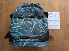 Coocazoo schulrucksack scalera gebraucht kaufen  Aindling