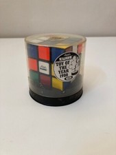 Vintage 1980 ideal for sale  LONDON