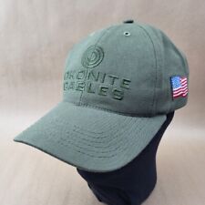 Grafiti cap olive for sale  Spring City