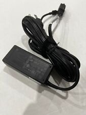 Oem 45w usb for sale  Falls Church