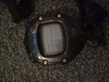 Casio handheld stopwatch for sale  BRADFORD