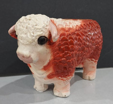 Vintage nebraska beef for sale  Guthrie