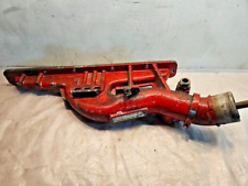2011 2015 cummins for sale  Washougal