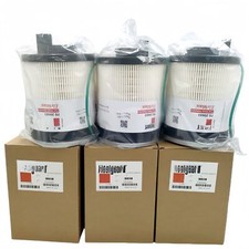 6pcs fs20083 fits for sale  Rancho Cucamonga