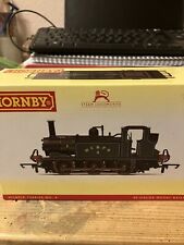 Hornby terrier gauge for sale  SLOUGH