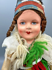 1936 princess hedwig for sale  Mesa