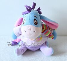 Disney nicotoy donkey d'occasion  Expédié en Belgium