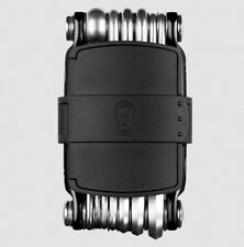 Usado, Crank Brothers Multi 13 +Tubeless Multi-Ferramenta  comprar usado  Enviando para Brazil