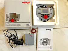 Märklin 60653 mobile gebraucht kaufen  Lorsch