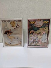 mary engelbreit prints for sale mary engelbreit prints for sale Bedford