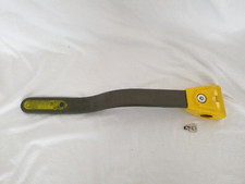 Stoplock original car for sale  BILLINGHAM