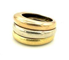 Cartier bague ors d'occasion  Toulon-