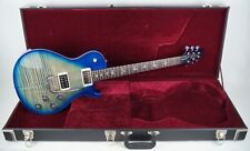 Prs mark tremonti usato  Spedire a Italy