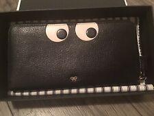 Anya hindmarch eyes for sale  BARRY