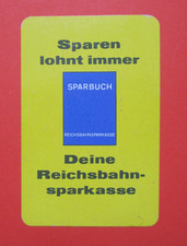Ddr taschenkalender 1964 gebraucht kaufen  Deutschland