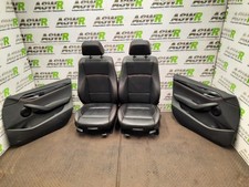 Bmw e84 lci for sale  MANCHESTER