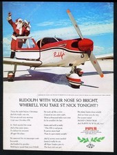 1968 piper cherokee for sale  Denver