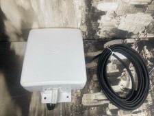 Ultra wide ultra for sale  BEDFORD