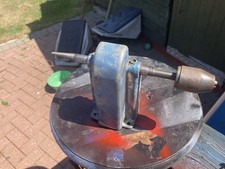 Picador belt driven for sale  WEYMOUTH