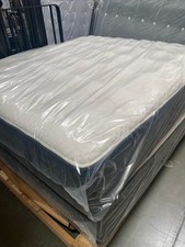 Aireloom luxetop luxury for sale  Dallas