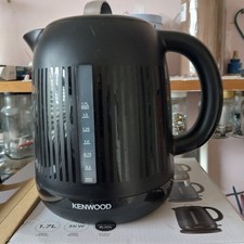 Kenwood dawn electric for sale  BUDE