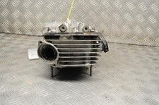 Suzuki vs700 vs750 for sale  NEWCASTLE