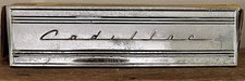 1949 1953 vintage for sale  Easton
