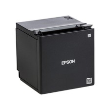 Bondrucker epson m30ii gebraucht kaufen  Issum