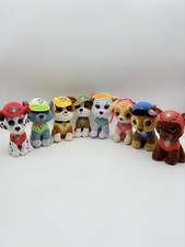 Paw patrol beanie for sale  Virginia Beach