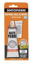 Mastic réparation pierre d'occasion  Blangy-sur-Bresle