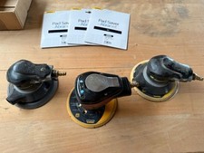 Mirka rodcraft 225mm gebraucht kaufen  Kölleda
