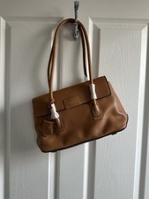 Radley medium leather for sale  BIGGLESWADE