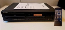 Sansui 190 player for sale  BIRMINGHAM