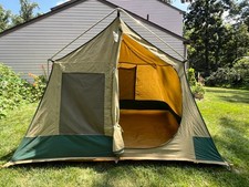 Sears hillary vintage for sale  Warrington