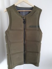 impact vest for sale impact vest for sale STOCKPORT