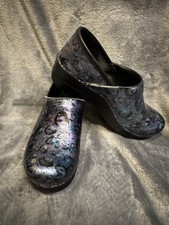 Dansko shoes womens for sale  Reno