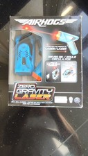 Remote control air for sale  HALIFAX