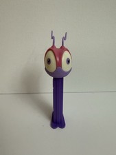 Pez alien space for sale  Newberg
