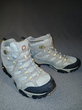 Merrell j06054 moab for sale  Roy