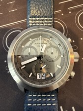 Aragon caprice military for sale  Ashburn