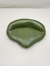 butt seats for sale butt seats for sale Pewaukee